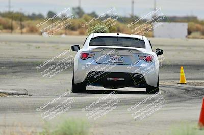 media/Jun-01-2025-VIP Trackdays (Sun) [[b20349723e]]/B Group/Session 3 (Turns 10 12 and StartFinish)/